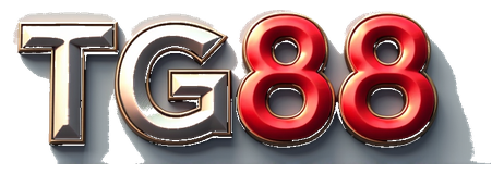 tg88 casino logo