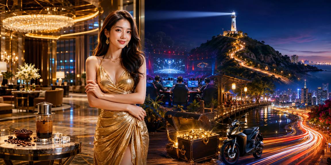 tg88 casino Live Casino