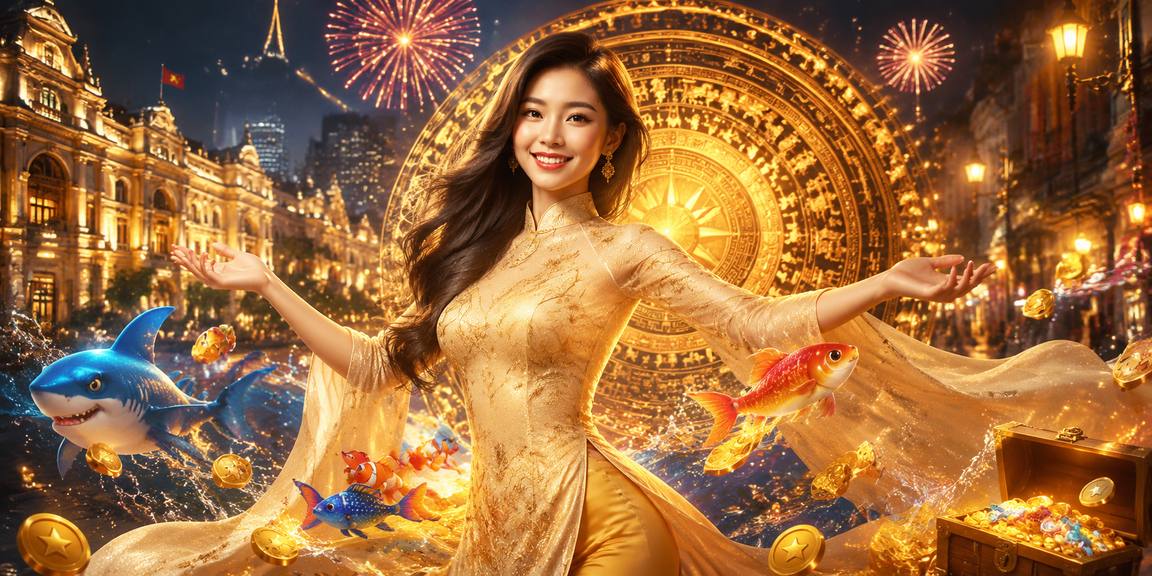 tg88 casino Slots