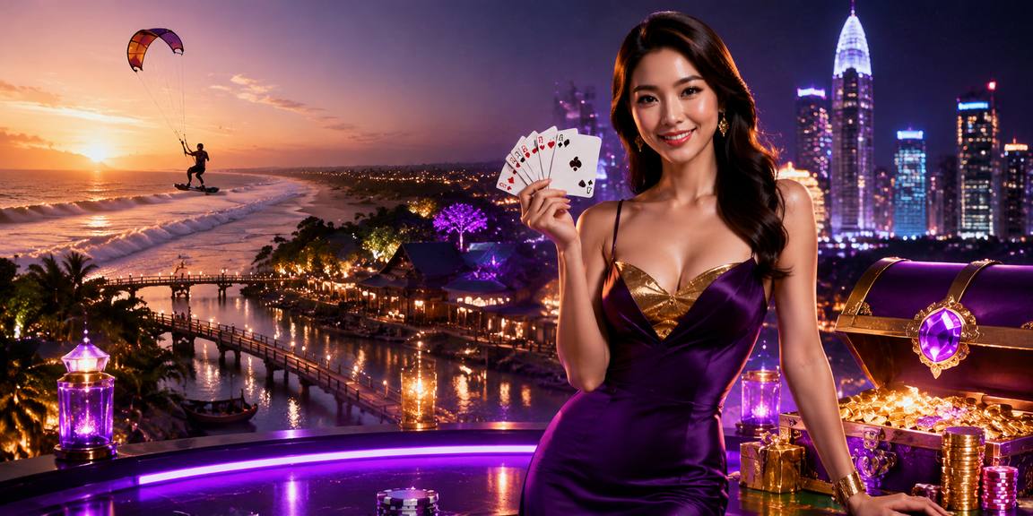 tg88 casino Sportsbook