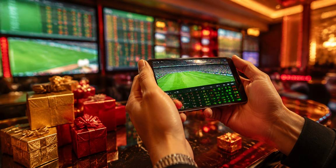tg88 casino Crash Games