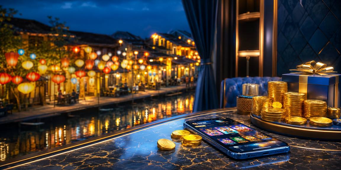 tg88 casino mobile gaming