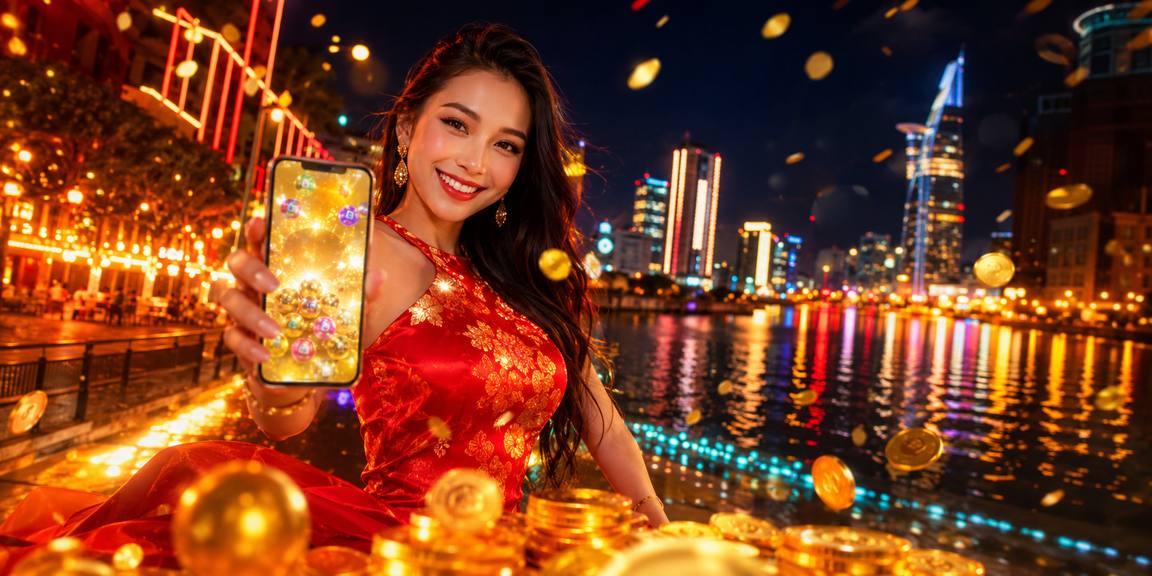 tg88 casino Giải Đáp Nhanh Về Tài Khoản, Nạp Rút và Hỗ Trợ