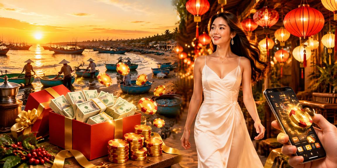 tg88 casino Sportsbook được xây dựng riêng cho tài khoản Việt Nam