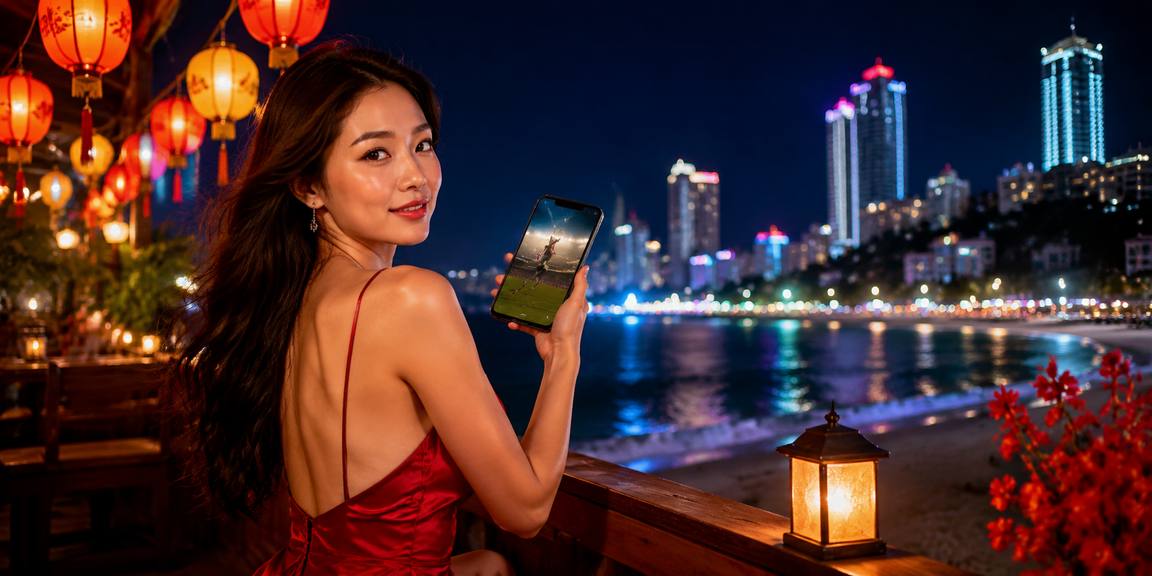tg88 casino Kèo sportsbook